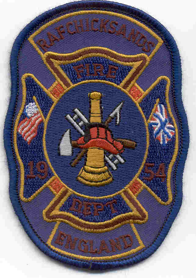 RAF Chicksands, EN, 774th CES.jpg